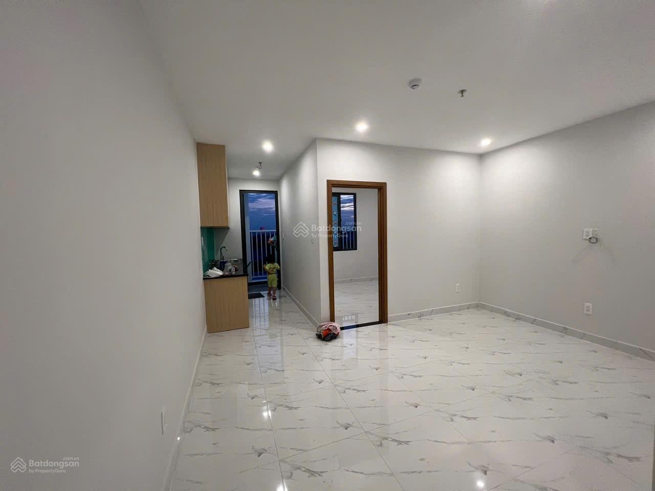 (8377) Star Tower An Phú. Rẻ hơn thị trường 100 triệu. DT 55,6m2 sổ hồng: 1,3 tỷ