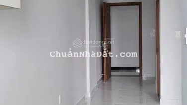 (8377) Star Tower An Phú. Rẻ hơn thị trường 100 triệu. DT 55,6m2 sổ hồng: 1,3 tỷ