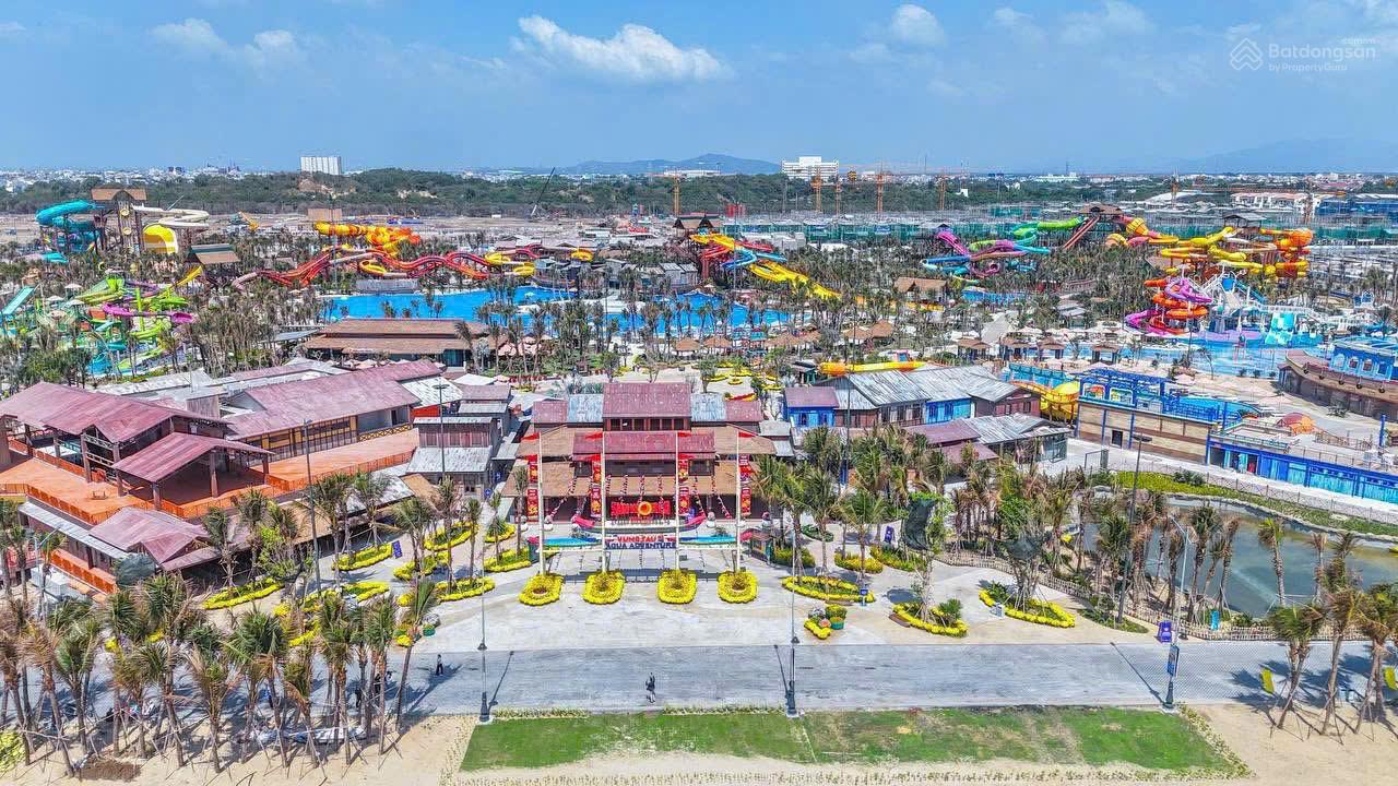 Căn góc siêu vip chờ chủ Casa Townhouse Sun Group Căn hiếm C1001, mua hôm nay mai tăng giá Căn góc siêu vip chờ chủ Casa Townhouse Sun Group Căn hiếm C1001, mua hôm nay mai tăng giá