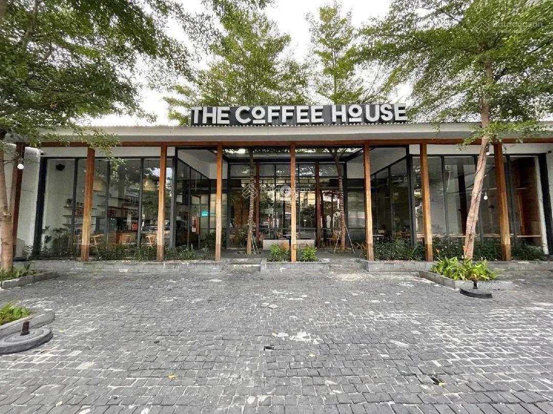 Siêu Phẩm Đất Lớn kinh doanh Trung Tâm 464m2 Hải Châu! Mặt Tiền Trưng Nữ Vương xây được 20 tầng