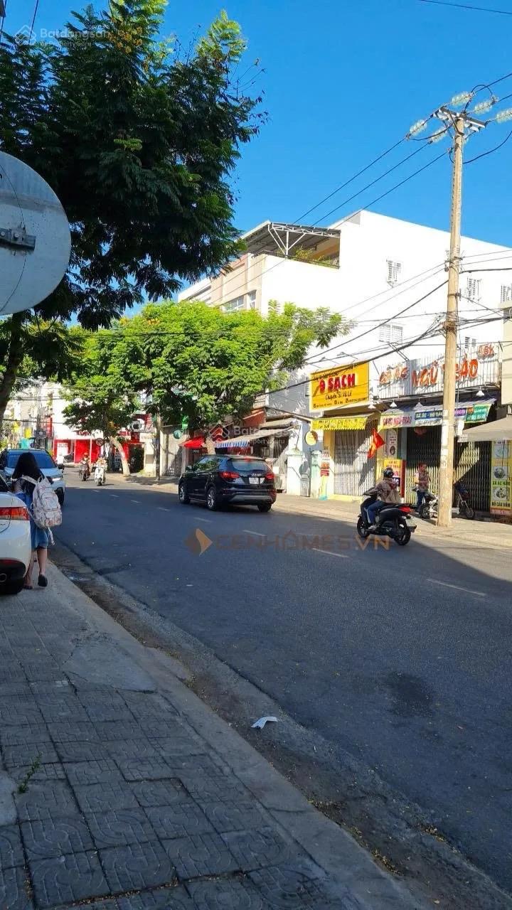 Siêu Phẩm Đất Lớn kinh doanh Trung Tâm 464m2 Hải Châu! Mặt Tiền Trưng Nữ Vương xây được 20 tầng Siêu Phẩm Đất Lớn kinh doanh Trung Tâm 464m2 Hải Châu! Mặt Tiền Trưng Nữ Vương xây được 20 tầng