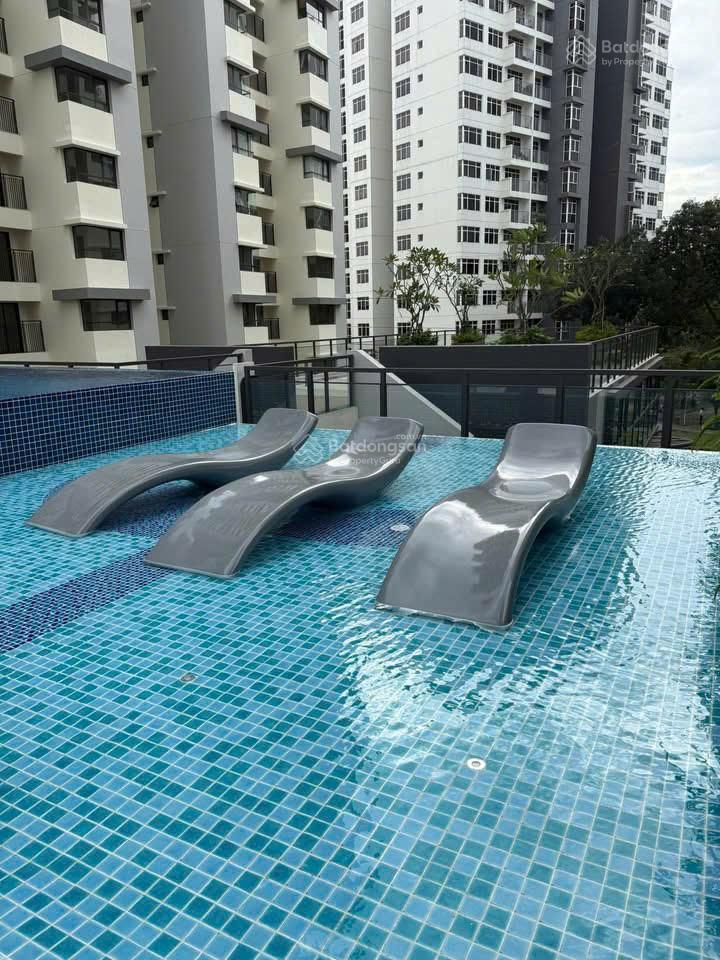 (8382) The Emerald Golf View, Lái Thiêu, TP HCM. Sổ hồng: 46,8 triệu/m2. Cam kết không đăng ảo (8382) The Emerald Golf View, Lái Thiêu, TP HCM. Sổ hồng: 46,8 triệu/m2. Cam kết không đăng ảo