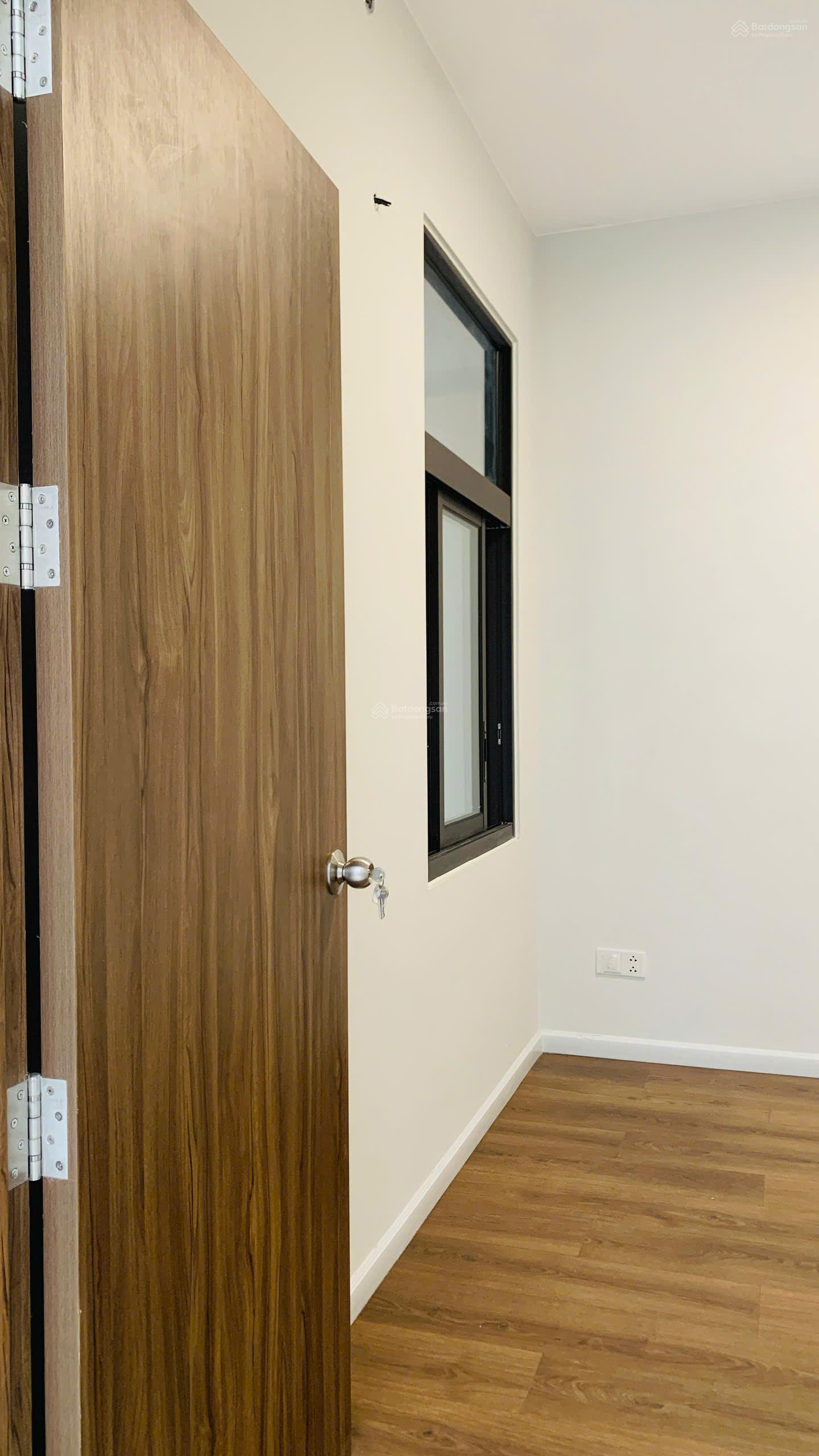 Căn hộ 2PN2WC cao cấp giá rẻ bán trả góp đã có sổ hồng kề Thủ Đức trung tâm Thuận An ngay cổng VSIP