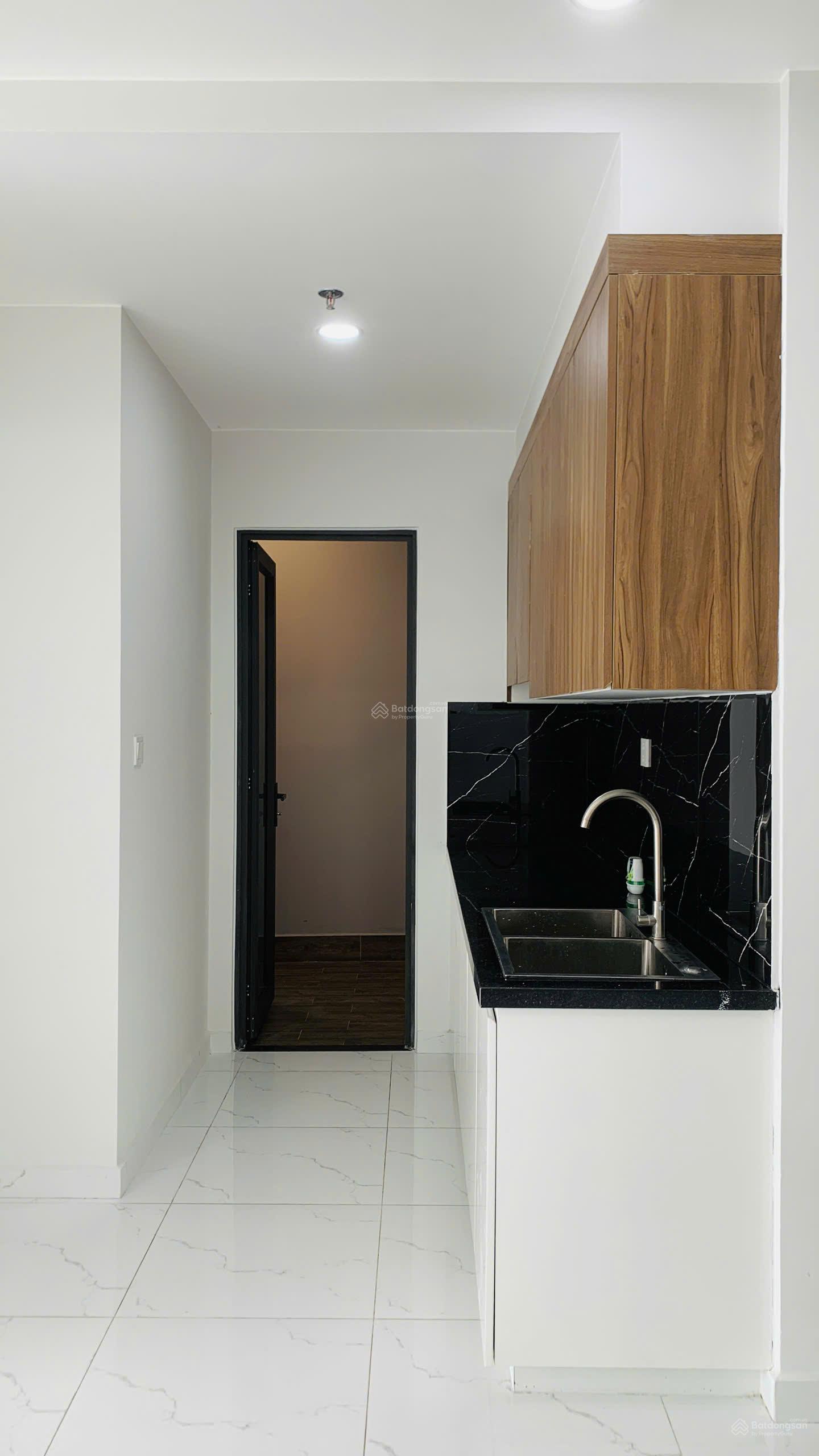 Căn hộ 2PN2WC cao cấp giá rẻ bán trả góp đã có sổ hồng kề Thủ Đức trung tâm Thuận An ngay cổng VSIP