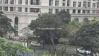 VIEW TIME CITY CĂN HỘ DUY NHẤT ĐƯỢC HƯỞNG TRỌN MỌI DV CỦA KĐT HÀNG ĐẦU THỦ ĐÔ.