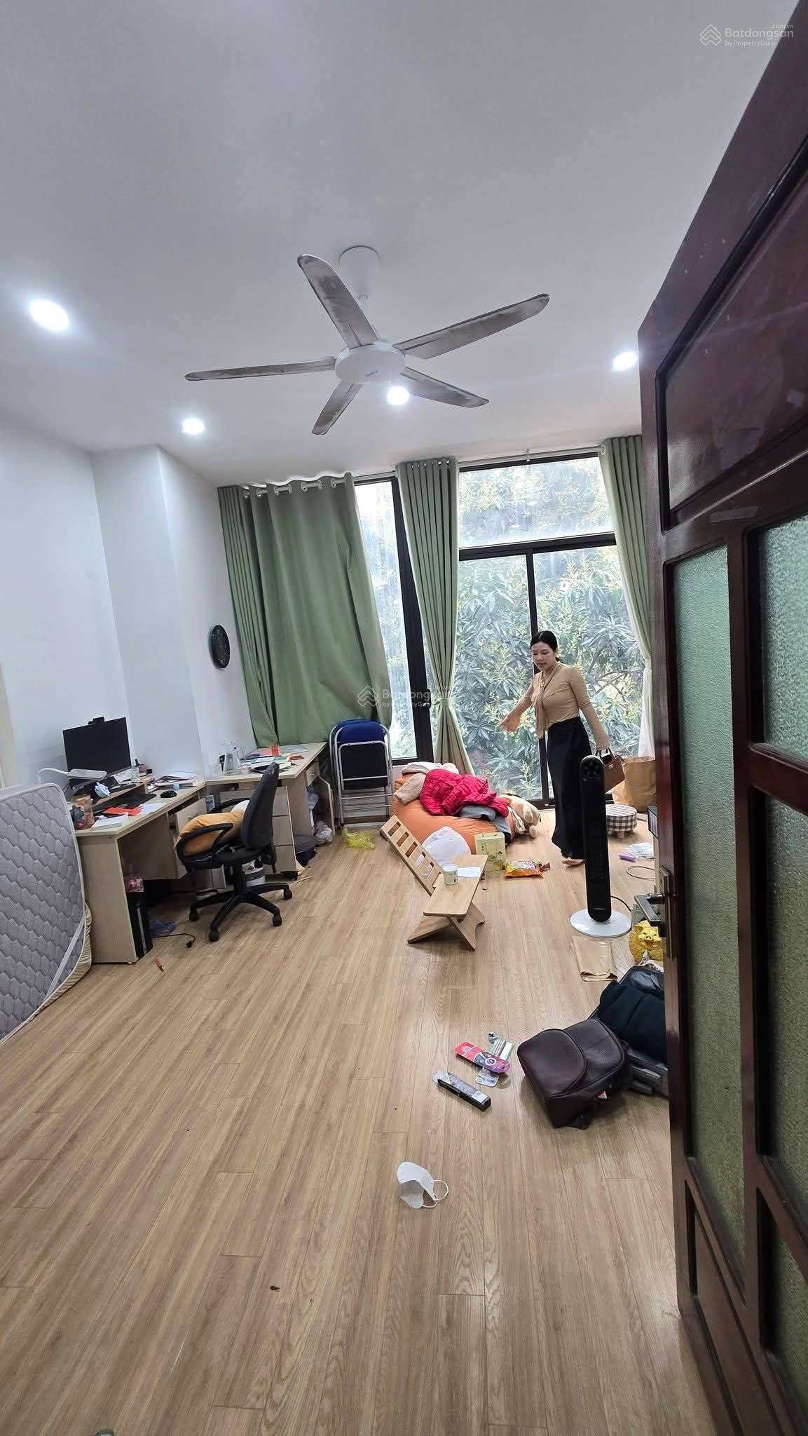 VIEW TIME CITY CĂN HỘ DUY NHẤT ĐƯỢC HƯỞNG TRỌN MỌI DV CỦA KĐT HÀNG ĐẦU THỦ ĐÔ. VIEW TIME CITY CĂN HỘ DUY NHẤT ĐƯỢC HƯỞNG TRỌN MỌI DV CỦA KĐT HÀNG ĐẦU THỦ ĐÔ.