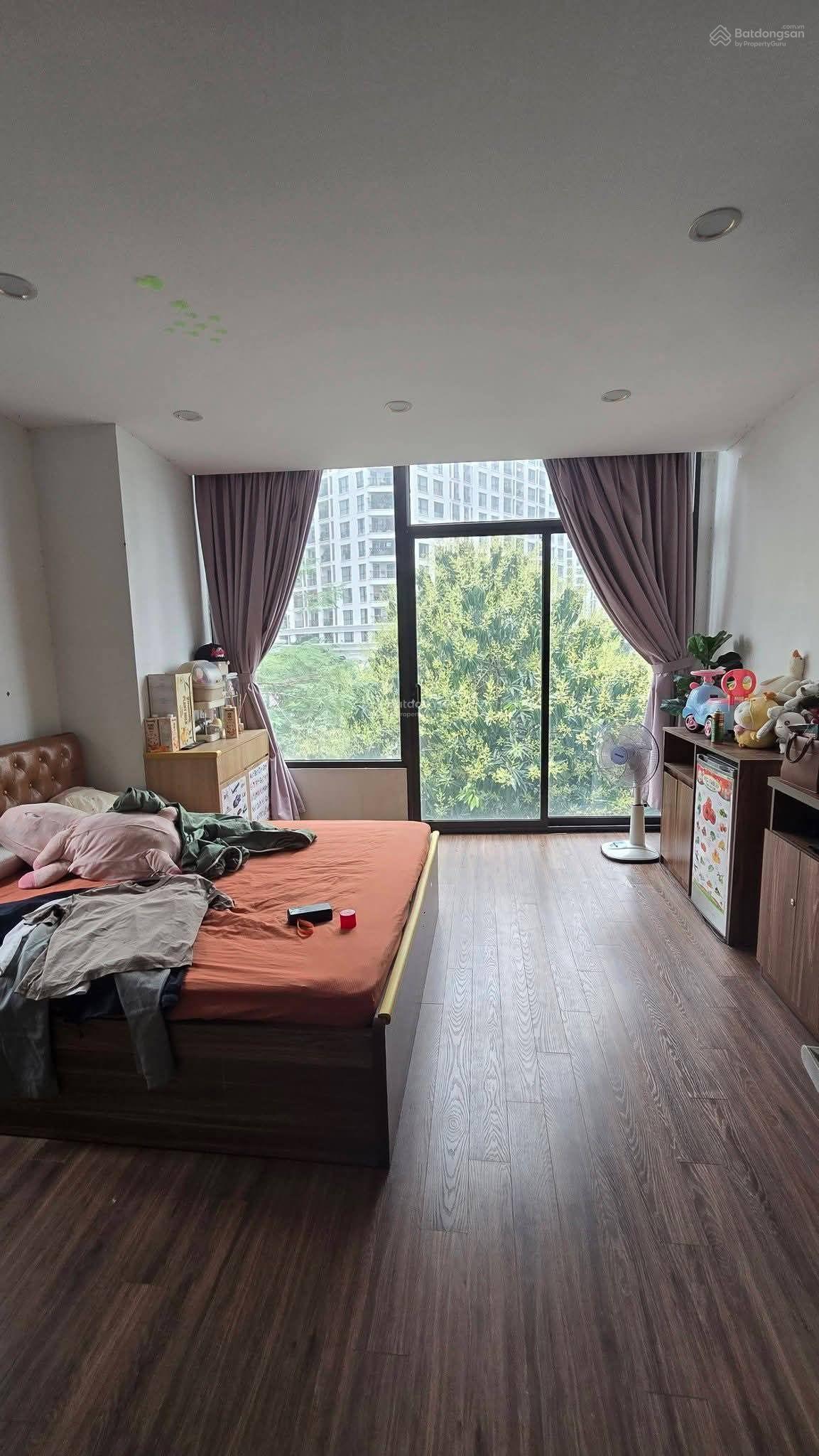 VIEW TIME CITY CĂN HỘ DUY NHẤT ĐƯỢC HƯỞNG TRỌN MỌI DV CỦA KĐT HÀNG ĐẦU THỦ ĐÔ. VIEW TIME CITY CĂN HỘ DUY NHẤT ĐƯỢC HƯỞNG TRỌN MỌI DV CỦA KĐT HÀNG ĐẦU THỦ ĐÔ.