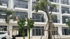Chính chủ bán nhà 5 tầng 2 mặt tiền