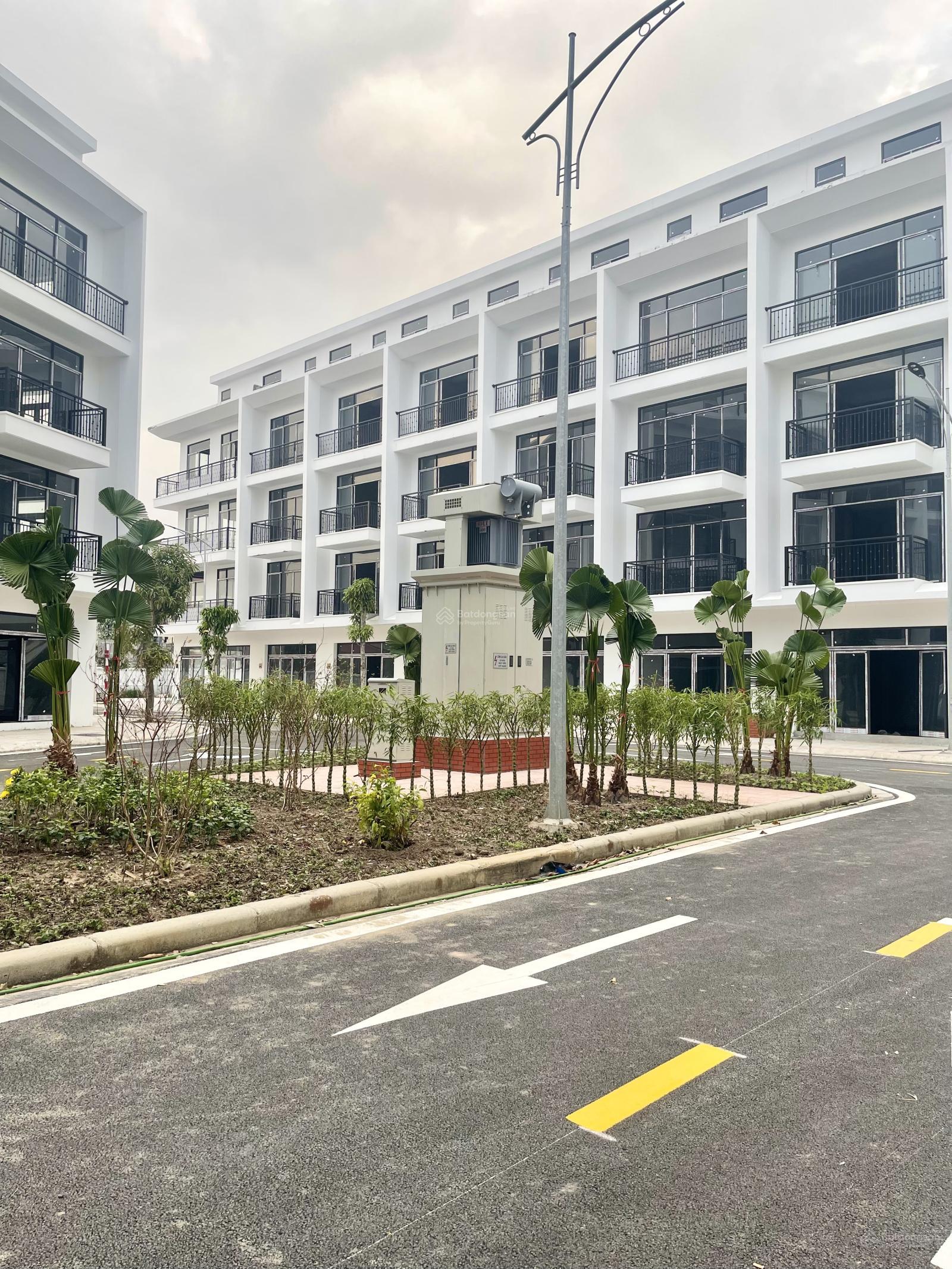 Chính chủ bán nhà 5 tầng 2 mặt tiền Chính chủ bán nhà 5 tầng 2 mặt tiền