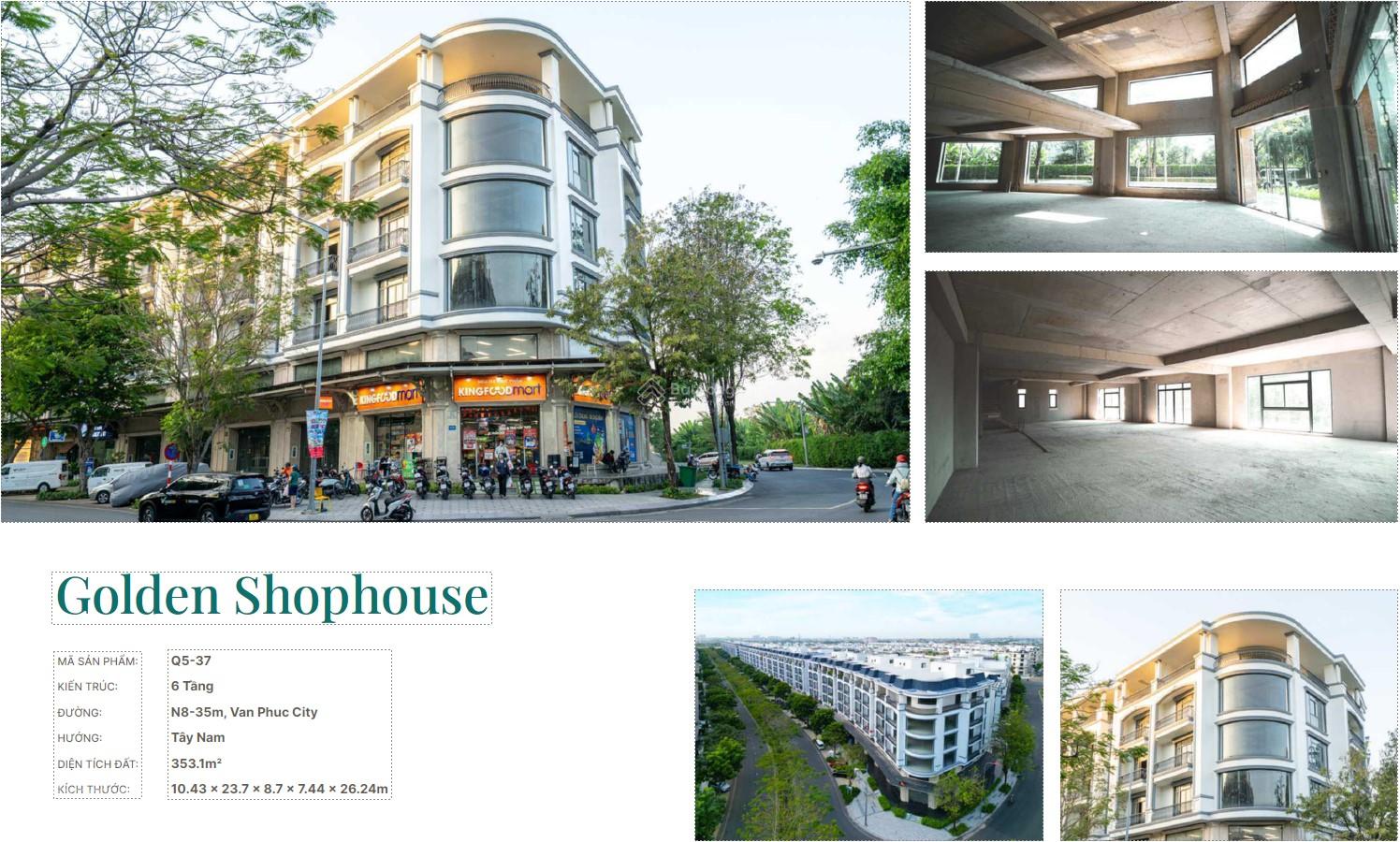[T03/2026] RỔ HÀNG ĐỘC QUYỀN CĐT. 77 căn VIP siêu đẹp - Ck 30%. Giá F0 CĐT. TT tiến độ nhẹ nhàng!