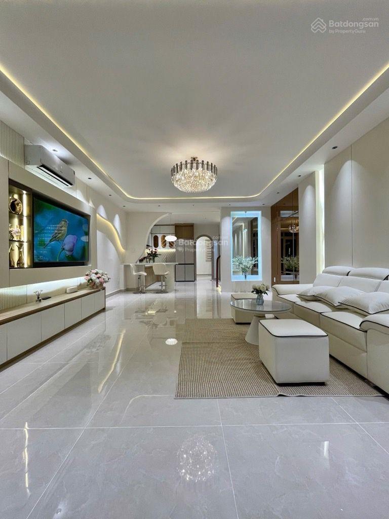 Nhinh 6 tỷ nhà lô góc 2 mặt tiền hẻm thông thuận tiện di chuyển đi các quận trung tâm nhà mới Nhinh 6 tỷ nhà lô góc 2 mặt tiền hẻm thông thuận tiện di chuyển đi các quận trung tâm nhà mới