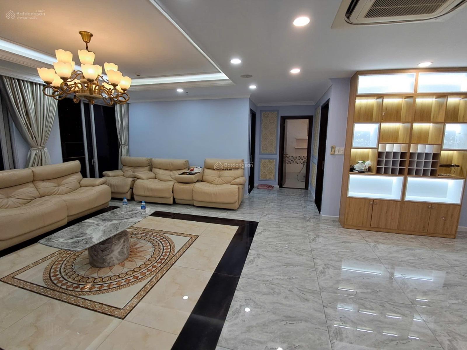 Cần cho thuê nhanh căn hộ Scenic Valley,PMH,Q7 nhà đẹp + Full nội thất 99% . LH 0777 928 *** Mr.Huy Cần cho thuê nhanh căn hộ Scenic Valley,PMH,Q7 nhà đẹp + Full nội thất 99% . LH 0777 928 *** Mr.Huy