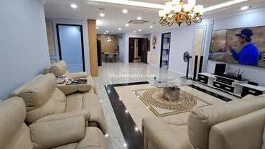 Cần cho thuê nhanh căn hộ Scenic Valley,PMH,Q7 nhà đẹp + Full nội thất 99% . LH 0777 928 *** Mr.Huy