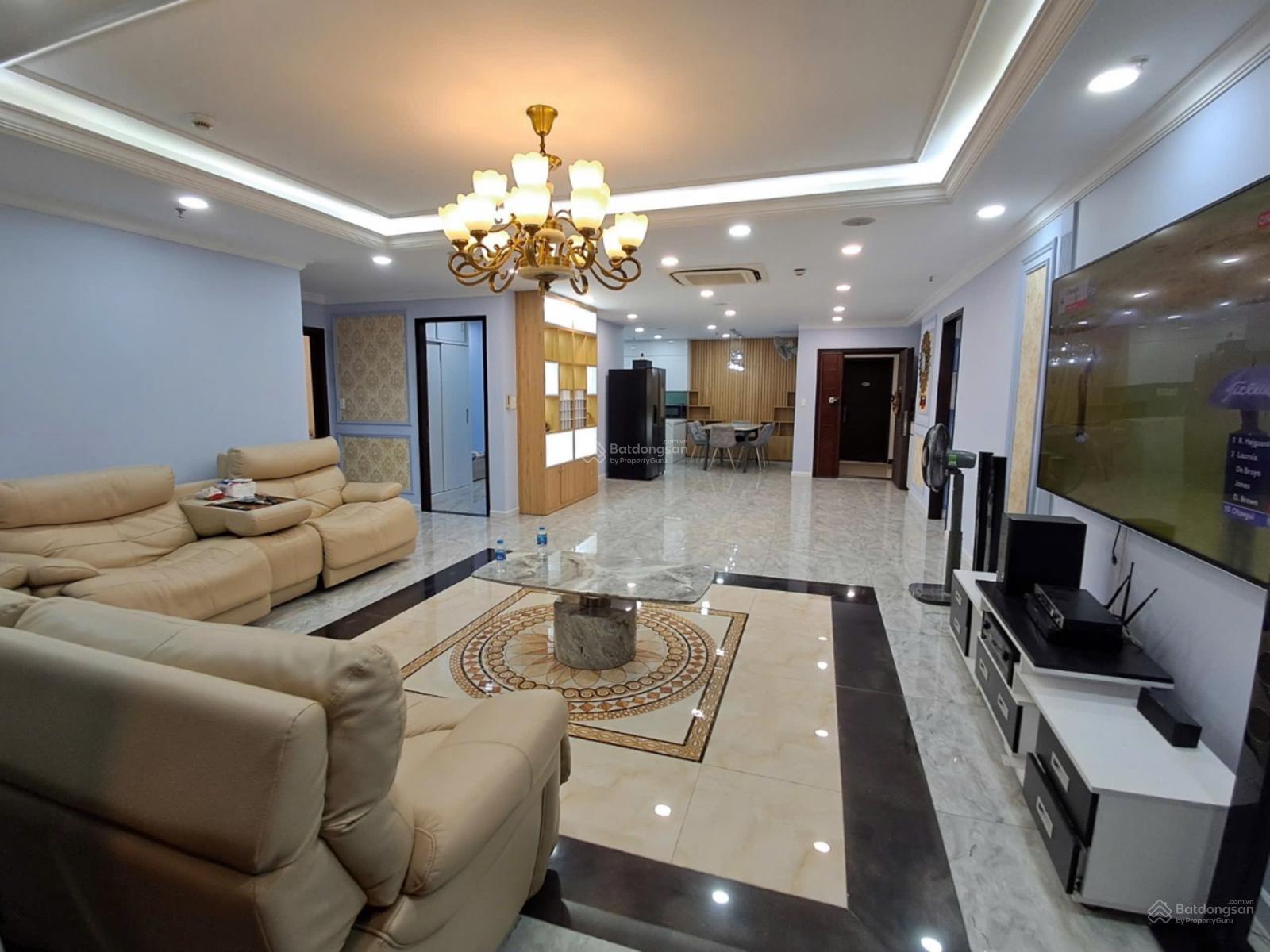Cần cho thuê nhanh căn hộ Scenic Valley,PMH,Q7 nhà đẹp + Full nội thất 99% . LH 0777 928 *** Mr.Huy Cần cho thuê nhanh căn hộ Scenic Valley,PMH,Q7 nhà đẹp + Full nội thất 99% . LH 0777 928 *** Mr.Huy