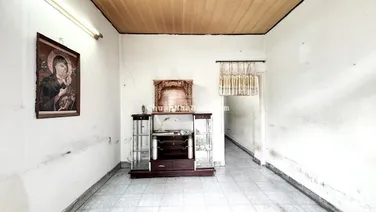 BÁN NHÀ BASNHÀ CŨ TIỆN SỬA MỚI HÒA HƯNG, PHƯỜNG 13, QUẬN 10 - 3.4m x 12.6m 2PN 2WC 8.5 TỶ