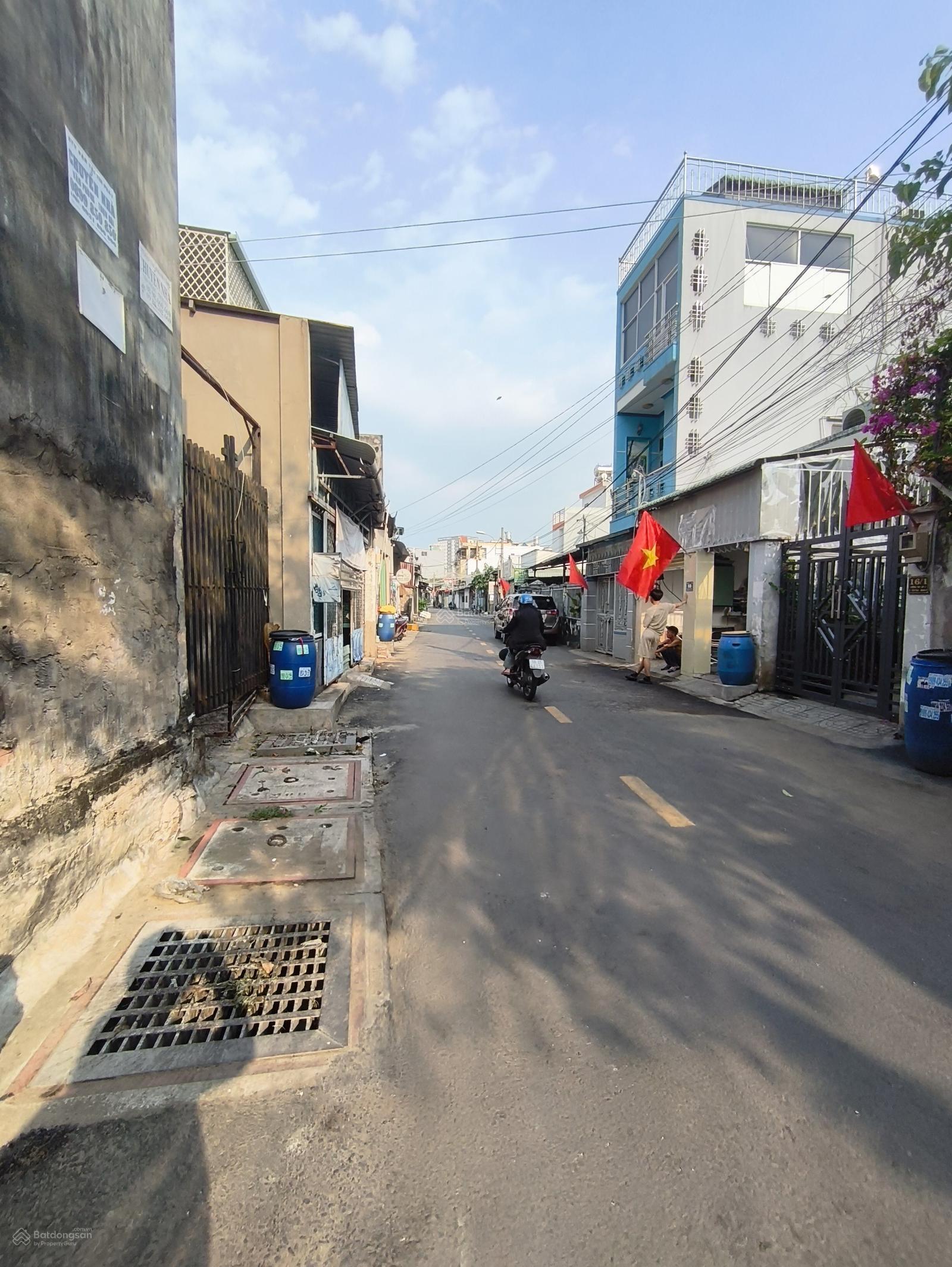 Mặt tiền đường 138 cách XLHN (đường Võ Nguyên Giáp 50m 122m2 (ngang 7,6m) chỉ 7,5 tỷ TL Mặt tiền đường 138 cách XLHN (đường Võ Nguyên Giáp 50m 122m2 (ngang 7,6m) chỉ 7,5 tỷ TL