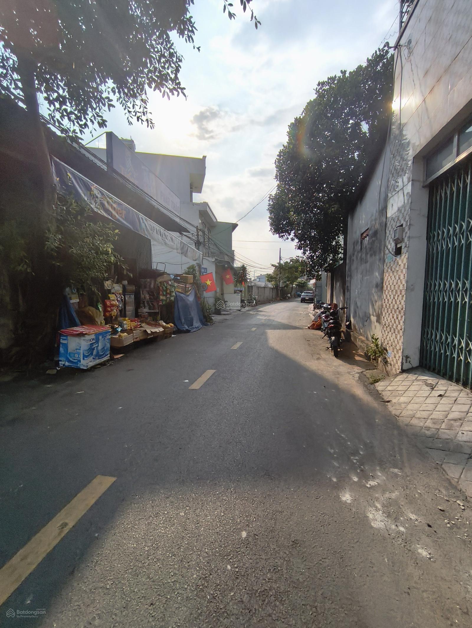 Mặt tiền đường 138 cách XLHN (đường Võ Nguyên Giáp 50m 122m2 (ngang 7,6m) chỉ 7,5 tỷ TL Mặt tiền đường 138 cách XLHN (đường Võ Nguyên Giáp 50m 122m2 (ngang 7,6m) chỉ 7,5 tỷ TL