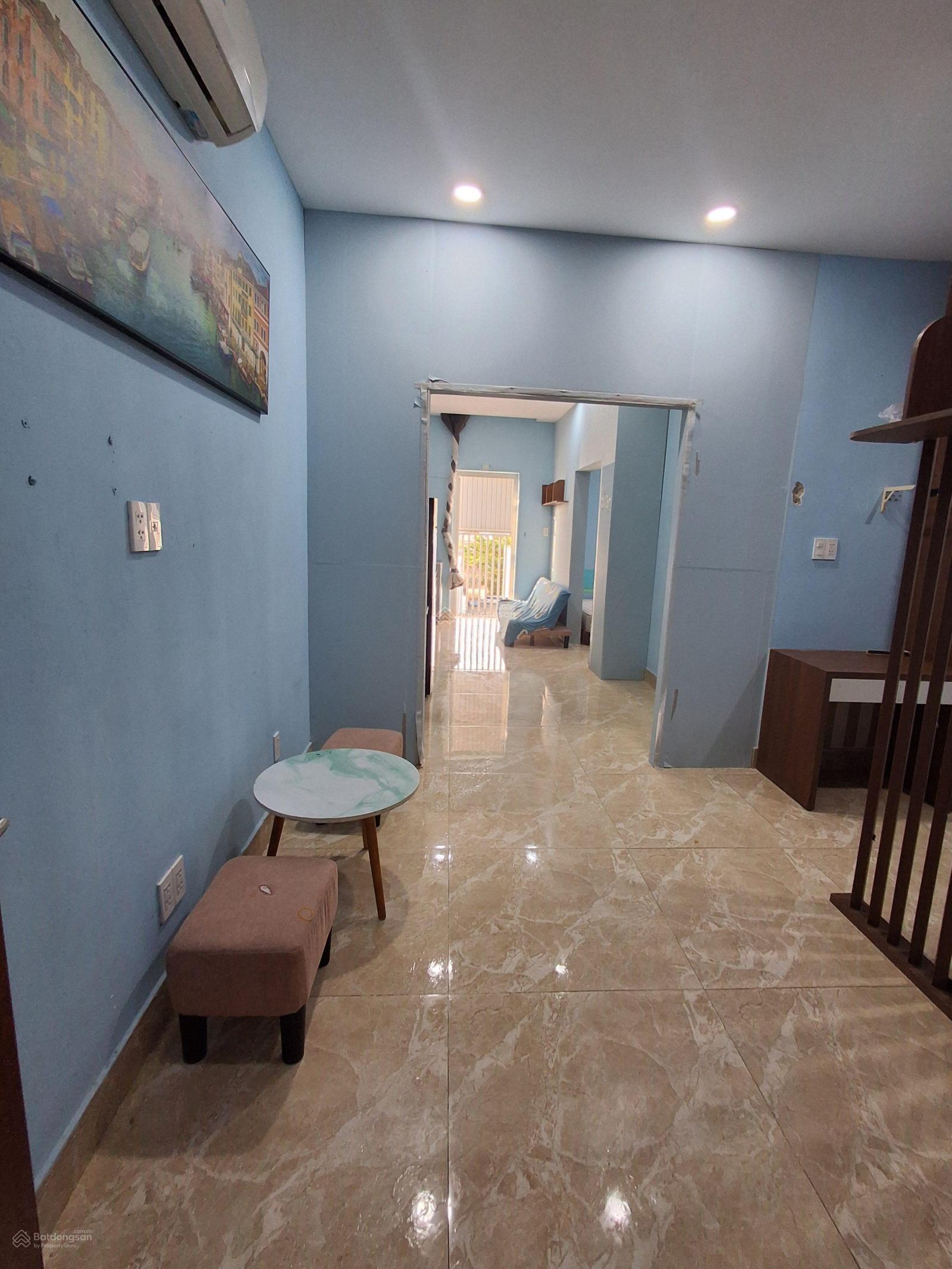 GIÁ 4 TRIỆU/THÁNG PHÒNG TRỌ 2 PHÒNG NGỦ FULL NỘI THẤT QUẬN 9 (TP. THỦ ĐỨC)
Địa chỉ: Đường Nguyễ