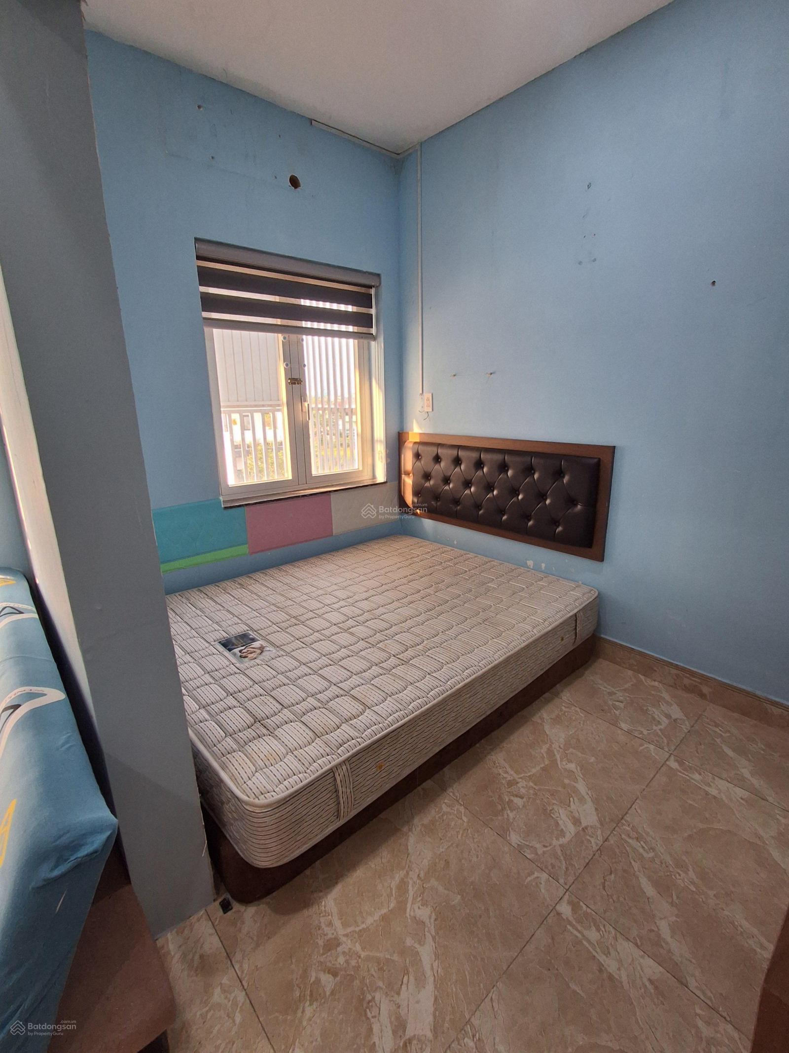 GIÁ 4 TRIỆU/THÁNG PHÒNG TRỌ 2 PHÒNG NGỦ FULL NỘI THẤT QUẬN 9 (TP. THỦ ĐỨC)
Địa chỉ: Đường Nguyễ