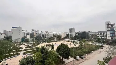 12 TỶ-- RẺ NHẤT K CÓ LÔ THỨ 2 -- VIEW ĐẸP -- SÁT AEON -- DV ĐỒNG ĐẾ -- BÁN GẤP -- KHÔNG LỖI GÌ