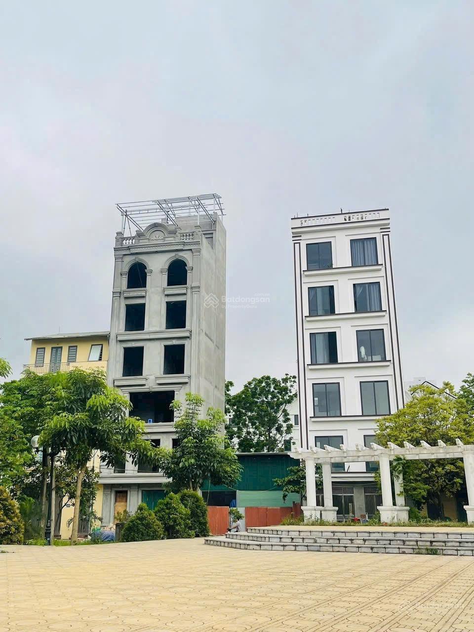 12 TỶ-- RẺ NHẤT K CÓ LÔ THỨ 2 -- VIEW ĐẸP -- SÁT AEON -- DV ĐỒNG ĐẾ -- BÁN GẤP -- KHÔNG LỖI GÌ