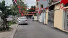 BÁN NHÀ ĐẠI MỖ GẦN AEON HÀ ĐÔNG NGÕ THÔNG CÁC NGẢ 40M 3TẦNG GIÁ CHỈ 6,1 TỶ