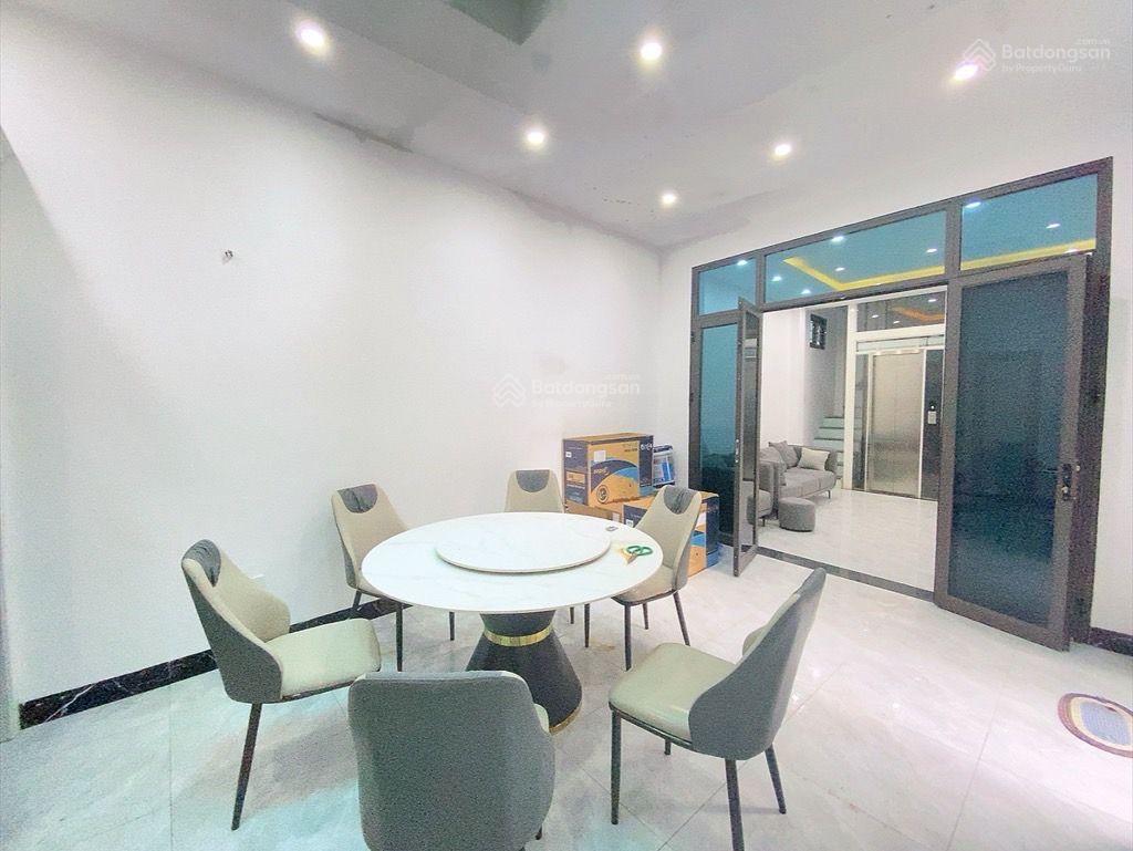 BÁN NHÀ ĐẠI MỖ GẦN AEON HÀ ĐÔNG NGÕ THÔNG CÁC NGẢ 40M 3TẦNG GIÁ CHỈ 6,1 TỶ BÁN NHÀ ĐẠI MỖ GẦN AEON HÀ ĐÔNG NGÕ THÔNG CÁC NGẢ 40M 3TẦNG GIÁ CHỈ 6,1 TỶ