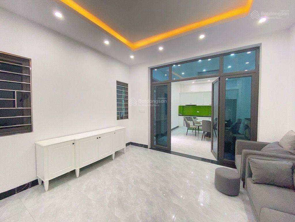 BÁN NHÀ ĐẠI MỖ GẦN AEON HÀ ĐÔNG NGÕ THÔNG CÁC NGẢ 40M 3TẦNG GIÁ CHỈ 6,1 TỶ BÁN NHÀ ĐẠI MỖ GẦN AEON HÀ ĐÔNG NGÕ THÔNG CÁC NGẢ 40M 3TẦNG GIÁ CHỈ 6,1 TỶ