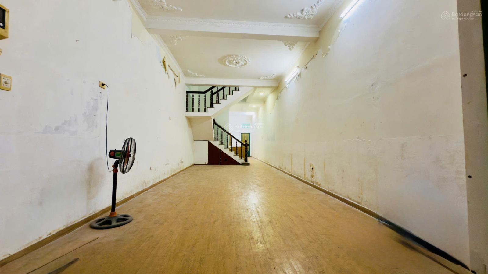 BÁN NHÀ 1 TRỆT 1 LẦU TẠI KDC AN BÌNH 80M2 ĐƯỜNG NHỰA 8M GIÁ 4 TỶ 980