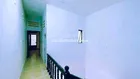 BÁN NHÀ 1 TRỆT 1 LẦU TẠI KDC AN BÌNH 80M2 ĐƯỜNG NHỰA 8M GIÁ 4 TỶ 980