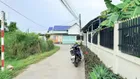 275m2 thổ cư Bình Cang 2, Thủ Thừa, Long An. Khu dân cư hiện hữu, an ninh, đông đúc
