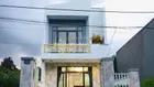 Nhà mới xây ngay trung tâm P2 Bảo Lộc| 1 trệt 1 lầu hoàn thiện