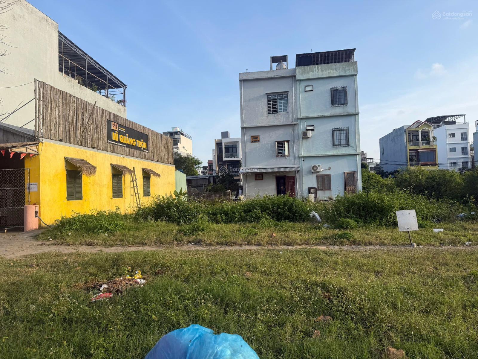 BÁN CẶP ĐẤT BIỂN MẶT TIỀN NGUYỄN ĐỨC THUẬN 15m5 TRỤC THÔNG BIỂN. GIÁ CHỈ 136 TRIỆU / M2 BÁN CẶP ĐẤT BIỂN MẶT TIỀN NGUYỄN ĐỨC THUẬN 15m5 TRỤC THÔNG BIỂN. GIÁ CHỈ 136 TRIỆU / M2