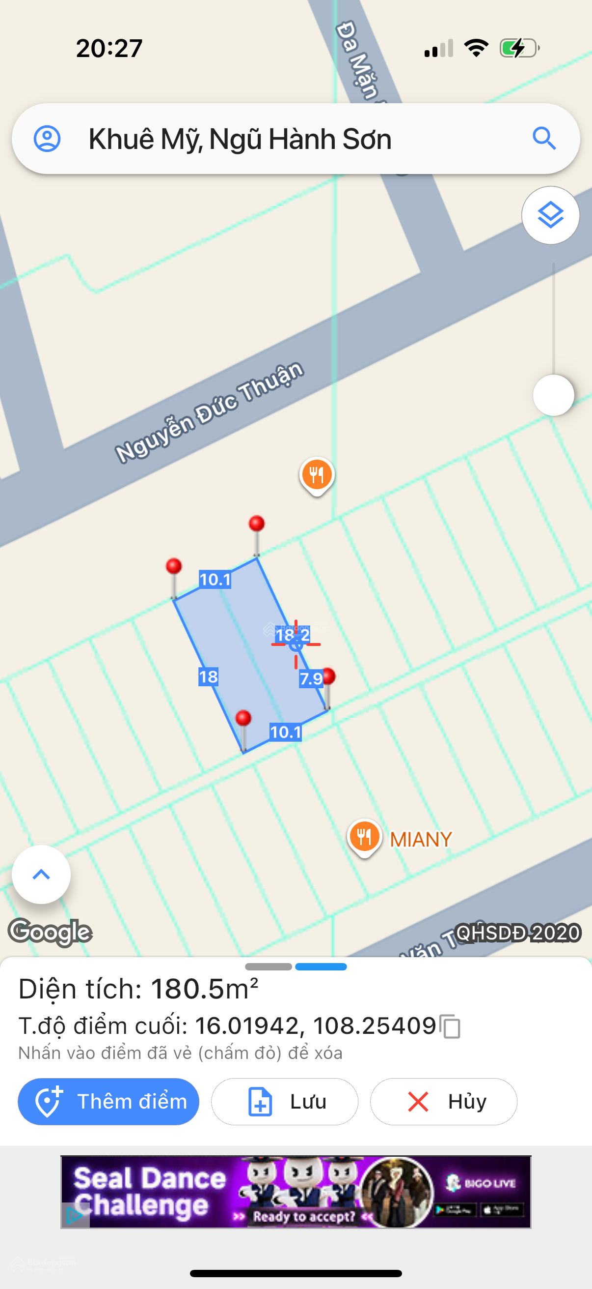 BÁN CẶP ĐẤT BIỂN MẶT TIỀN NGUYỄN ĐỨC THUẬN 15m5 TRỤC THÔNG BIỂN. GIÁ CHỈ 136 TRIỆU / M2 BÁN CẶP ĐẤT BIỂN MẶT TIỀN NGUYỄN ĐỨC THUẬN 15m5 TRỤC THÔNG BIỂN. GIÁ CHỈ 136 TRIỆU / M2