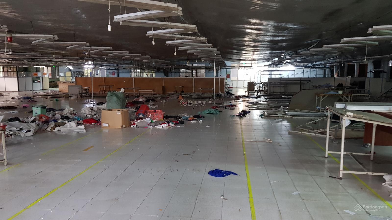 Cho thuê nhà xường nằm gần câu vượt quang trung quận 12 dt: 1100m giá 65 triêu/tháng lh: 0908 561 *** Cho thuê nhà xường nằm gần câu vượt quang trung quận 12 dt: 1100m giá 65 triêu/tháng lh: 0908 561 ***