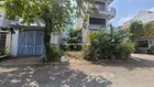 Bán đất kdc Nam Long đường Đỗ Xuân Hợp đối diện GLOBAL City chỉ 9,5 tỷ