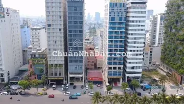 Bán đất mặt tiền Võ Nguyên Giáp, An Hải, Đà Nẵng view biển, vị trí rất đẹp. Liên hệ My 0935 872 ***.