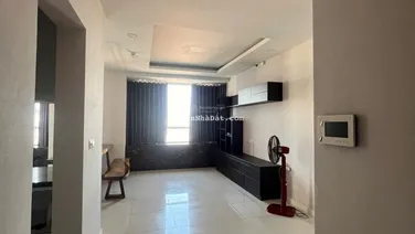 Chính chủ kẹt tiền cần bán gấp căn hộ 2PN tại Sunrise City, 8,25 tỷ, 99m2 căn góc nhà đẹp LH Trang