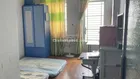 Nhà HXH 4m thông Quang Trung, GV. 4m x 22m. CN 82m2 Nhà 2 tầng. Doanh thu 20tr/th Giá 6,x tỷ