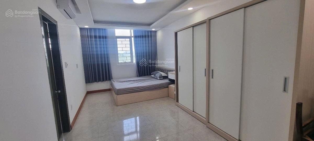 Bán căn hộ Mường Thanh Khánh Hòa căn góc thoáng mát