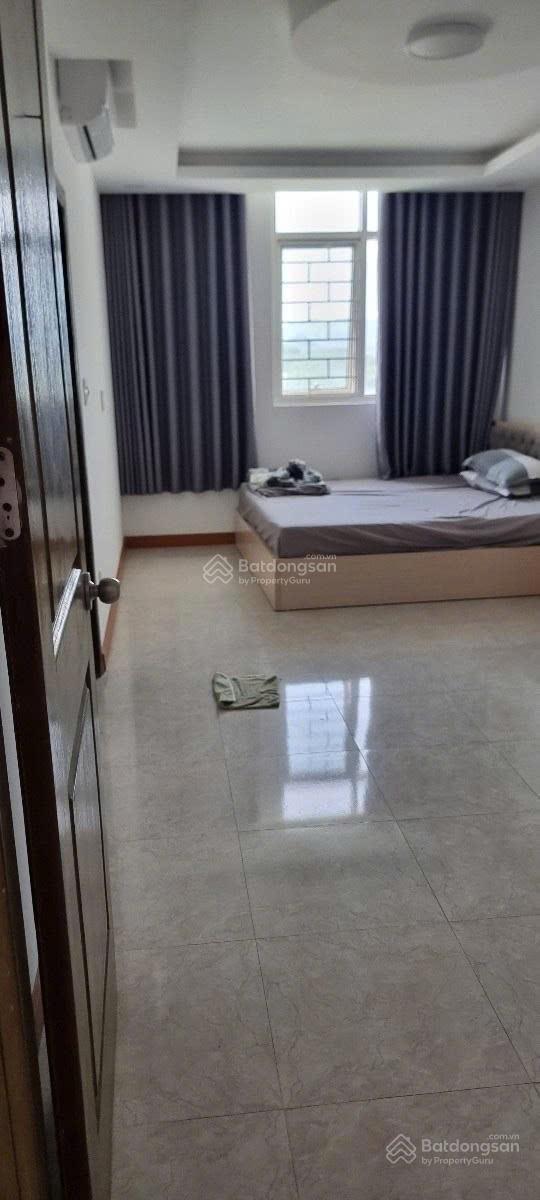 Bán căn hộ Mường Thanh Khánh Hòa căn góc thoáng mát