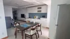 Bán căn hộ Mường Thanh Khánh Hòa căn góc thoáng mát