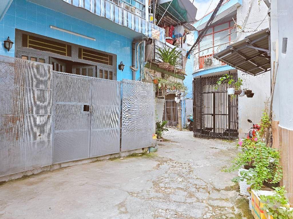 BÁN NHÀ 2 LẦU ĐƯỜNG SỐ 5- LINH TRUNG- SÁT ĐH NGÂN HÀNG- 30M2- 2 PN- CHỈ 3,35 TỶ BÁN NHÀ 2 LẦU ĐƯỜNG SỐ 5- LINH TRUNG- SÁT ĐH NGÂN HÀNG- 30M2- 2 PN- CHỈ 3,35 TỶ