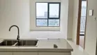 Bán nhanh 1PN - 50m2 view nhìn về Q5,6 giá 2.6 tỷ tại Chung cư Aurora