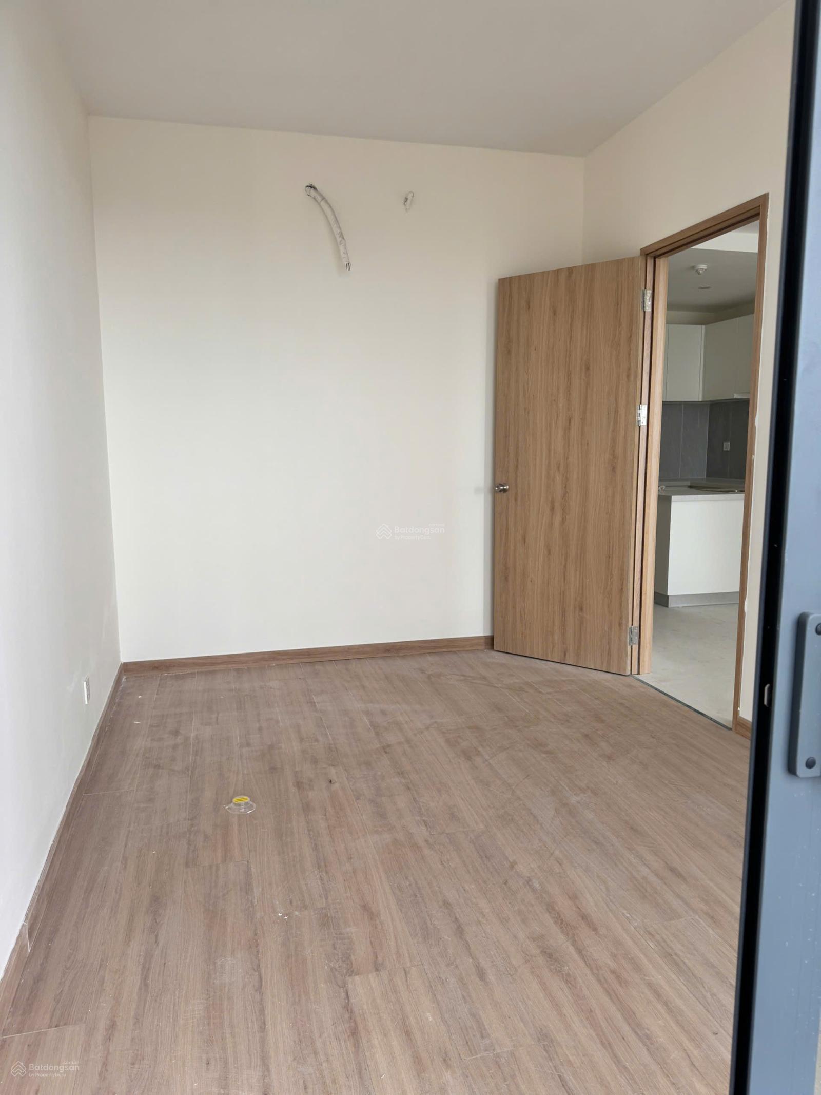 Bán nhanh 1PN - 50m2 view nhìn về Q5,6 giá 2.6 tỷ tại Chung cư Aurora