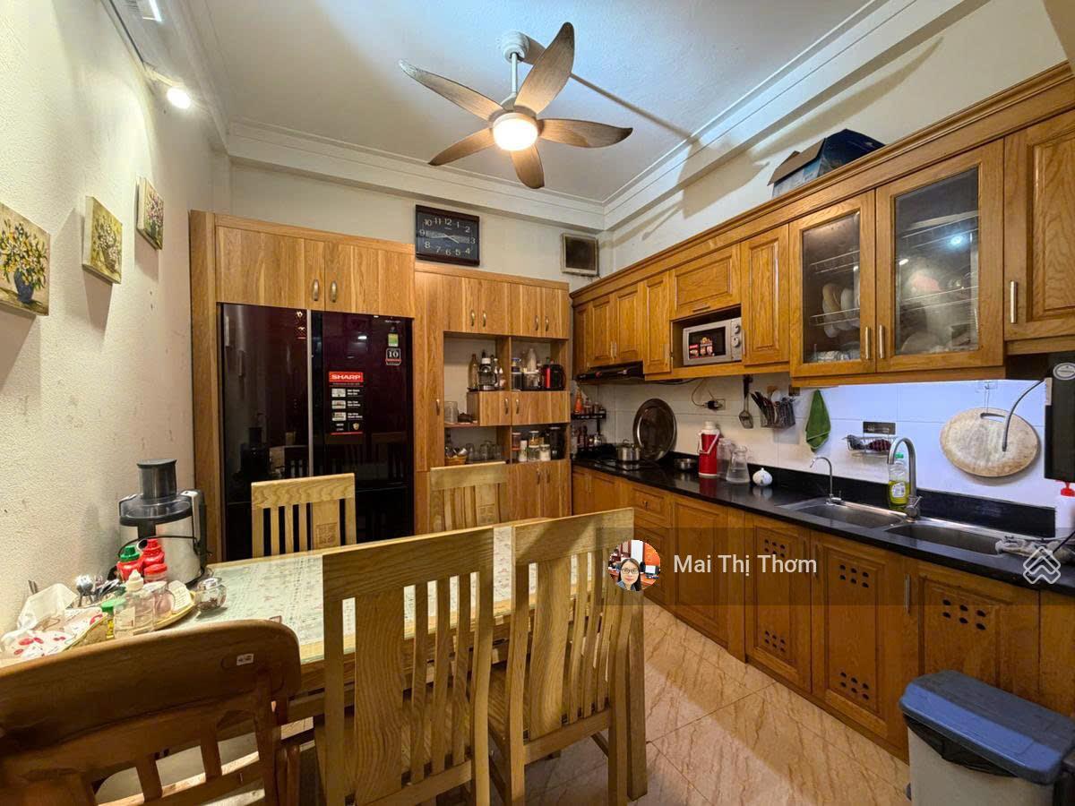 Bán nhà Đại Mỗ-Nam Từ Liêm-35m²-5 tầng-6 ngủ-full nội thất xịn-7.x tỷ - 0971 607 *** Bán nhà Đại Mỗ-Nam Từ Liêm-35m²-5 tầng-6 ngủ-full nội thất xịn-7.x tỷ - 0971 607 ***