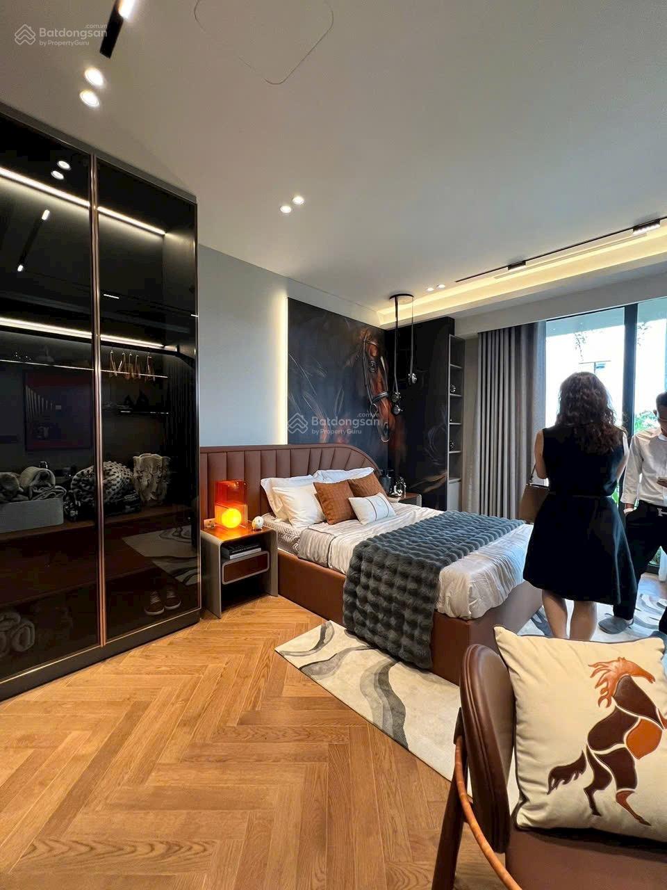 Chính chủ bán căn Góc 3PN VIEW nội khu vườn nhật cực đẹp, tầng thấp,86m2 - 7 tỷ ( Siêu đẹp )