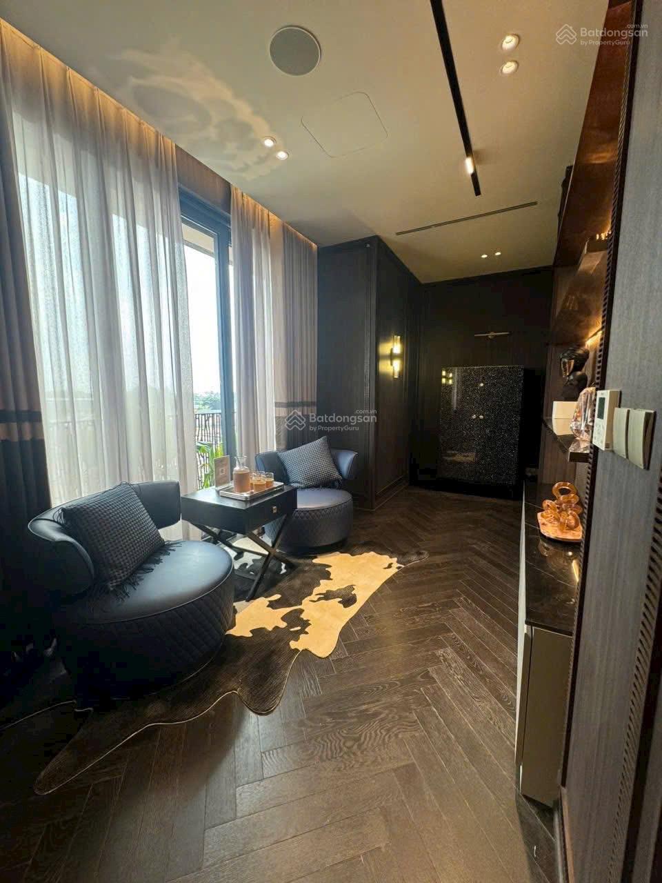 Chính chủ bán căn Góc 3PN VIEW nội khu vườn nhật cực đẹp, tầng thấp,86m2 - 7 tỷ ( Siêu đẹp )