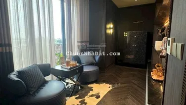 Chính chủ bán căn Góc 3PN VIEW nội khu vườn nhật cực đẹp, tầng thấp,86m2 - 7 tỷ ( Siêu đẹp )