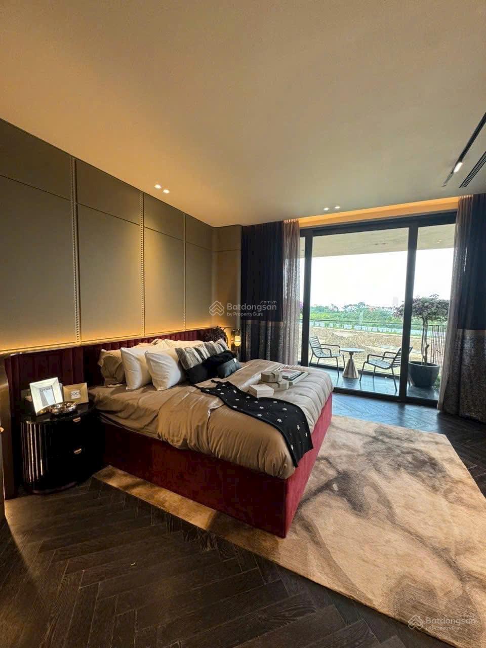 Chính chủ bán căn Góc 3PN VIEW nội khu vườn nhật cực đẹp, tầng thấp,86m2 - 7 tỷ ( Siêu đẹp )